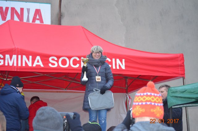 iii bieg stczniowy 74